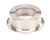 1147955 Stoelting alternate view 4