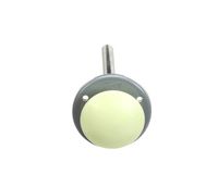 1153 Thermalrite alternate view 4