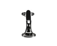 1154 Crown Tonka alternate view 4