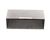 115678 Marshall Air alternate view 1