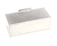 115678 Marshall Air alternate view 3