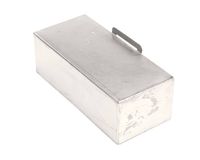 115678 Marshall Air alternate view 4