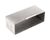 115678 Marshall Air alternate view 5
