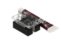 115736 Marshall Air alternate view 4