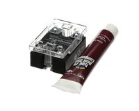 115736 Marshall Air alternate view 5