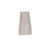115857 Marshall Air alternate view 4