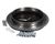11599A Insinkerator alternate view 1