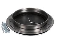 11599A Insinkerator alternate view 2