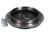 11599A Insinkerator alternate view 2