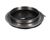 11599A Insinkerator alternate view 3