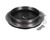 11599A Insinkerator alternate view 4