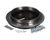 11599A Insinkerator alternate view 5