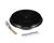 11599B Insinkerator alternate view 1