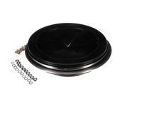 11599B Insinkerator alternate view 2