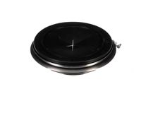 11599B Insinkerator alternate view 3