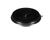 11599B Insinkerator alternate view 3