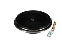 11599B Insinkerator alternate view 4