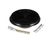 11599B Insinkerator alternate view 5