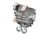 116-4804 Crown Steam alternate view 2