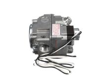 116-4804 Crown Steam alternate view 4
