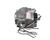 116-4804 Crown Steam alternate view 4