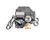 116-4804 Crown Steam alternate view 5