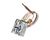 116-6562 Crown Steam alternate view 5