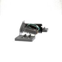 1160 Thermalrite alternate view 2