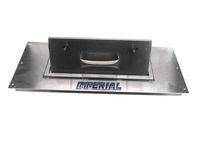 11615 Imperial alternate view 5