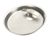 11617 Insinkerator alternate view 1