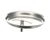 11617 Insinkerator alternate view 3