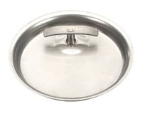 11617 Insinkerator alternate view 5