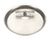 11617 Insinkerator alternate view 5