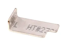 1162-31 Insinger alternate view 1
