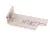 1162-31 Insinger alternate view 1