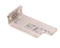 1162-31 Insinger alternate view 2