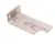 1162-31 Insinger alternate view 2