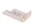 1162-31 Insinger alternate view 3