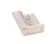 1162-31 Insinger alternate view 4