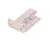 1162-31 Insinger alternate view 5