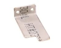 1162-31 Insinger alternate view 6