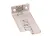 1162-31 Insinger alternate view 6