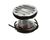 1162 Thermalrite alternate view 1