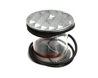 1162 Thermalrite alternate view 2