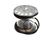 1162 Thermalrite alternate view 2