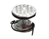 1162 Thermalrite alternate view 4