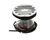 1162 Thermalrite alternate view 5