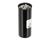 11631R Kolpak alternate view 4