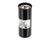 11631R Kolpak alternate view 5