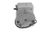 1165-220 Imperial alternate view 4